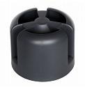 hupcap black 9005 1